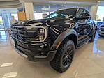 New 2025 Ford Ranger Raptor SuperCrew Cab 4x4 Pickup for sale #R5045 - photo 6