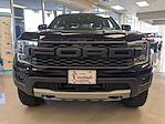 New 2025 Ford Ranger Raptor SuperCrew Cab 4x4 Pickup for sale #R5045 - photo 8