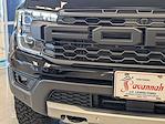 New 2025 Ford Ranger Raptor SuperCrew Cab 4x4 Pickup for sale #R5045 - photo 9