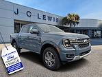 2025 Ford Ranger SuperCrew Cab 4x4 Pickup for sale #R5046 - photo 1