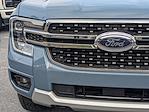 2025 Ford Ranger SuperCrew Cab 4x4 Pickup for sale #R5046 - photo 10