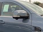 2025 Ford Ranger SuperCrew Cab 4x4 Pickup for sale #R5046 - photo 12