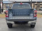 2025 Ford Ranger SuperCrew Cab 4x4 Pickup for sale #R5046 - photo 13