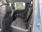 2025 Ford Ranger SuperCrew Cab 4x4 Pickup for sale #R5046 - photo 14