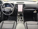 2025 Ford Ranger SuperCrew Cab 4x4 Pickup for sale #R5046 - photo 15