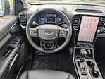 2025 Ford Ranger SuperCrew Cab 4x4 Pickup for sale #R5046 - photo 16