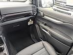 2025 Ford Ranger SuperCrew Cab 4x4 Pickup for sale #R5046 - photo 18