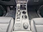 2025 Ford Ranger SuperCrew Cab 4x4 Pickup for sale #R5046 - photo 19