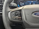 2025 Ford Ranger SuperCrew Cab 4x4 Pickup for sale #R5046 - photo 26