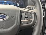 2025 Ford Ranger SuperCrew Cab 4x4 Pickup for sale #R5046 - photo 27