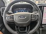 2025 Ford Ranger SuperCrew Cab 4x4 Pickup for sale #R5046 - photo 28