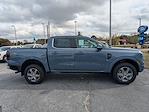 2025 Ford Ranger SuperCrew Cab 4x4 Pickup for sale #R5046 - photo 4