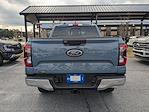 2025 Ford Ranger SuperCrew Cab 4x4 Pickup for sale #R5046 - photo 5