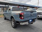 2025 Ford Ranger SuperCrew Cab 4x4 Pickup for sale #R5046 - photo 6