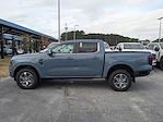 2025 Ford Ranger SuperCrew Cab 4x4 Pickup for sale #R5046 - photo 7