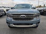 2025 Ford Ranger SuperCrew Cab 4x4 Pickup for sale #R5046 - photo 9