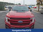 2019 Ford F-150 SuperCrew Cab 4x4 Pickup for sale #R5046A - photo 3