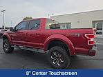 2019 Ford F-150 SuperCrew Cab 4x4 Pickup for sale #R5046A - photo 5