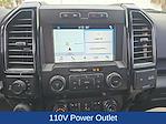 2019 Ford F-150 SuperCrew Cab 4x4 Pickup for sale #R5046A - photo 6