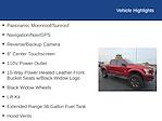 2019 Ford F-150 SuperCrew Cab 4x4 Pickup for sale #R5046A - photo 9