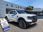 New 2025 Ford Ranger XLT SuperCrew Cab for sale #R5047 - photo 1