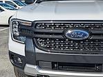 New 2025 Ford Ranger XLT SuperCrew Cab for sale #R5047 - photo 10