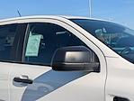 New 2025 Ford Ranger XLT SuperCrew Cab for sale #R5047 - photo 12