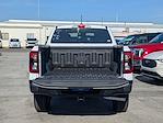 New 2025 Ford Ranger XLT SuperCrew Cab for sale #R5047 - photo 13