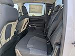 New 2025 Ford Ranger XLT SuperCrew Cab for sale #R5047 - photo 14