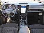 New 2025 Ford Ranger XLT SuperCrew Cab for sale #R5047 - photo 15