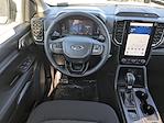 New 2025 Ford Ranger XLT SuperCrew Cab for sale #R5047 - photo 16