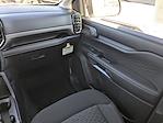 New 2025 Ford Ranger XLT SuperCrew Cab for sale #R5047 - photo 17