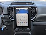 New 2025 Ford Ranger XLT SuperCrew Cab for sale #R5047 - photo 18