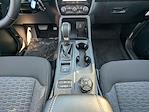New 2025 Ford Ranger XLT SuperCrew Cab for sale #R5047 - photo 19