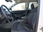 New 2025 Ford Ranger XLT SuperCrew Cab for sale #R5047 - photo 20