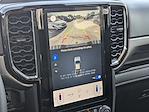 New 2025 Ford Ranger XLT SuperCrew Cab for sale #R5047 - photo 21