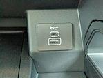 New 2025 Ford Ranger XLT SuperCrew Cab for sale #R5047 - photo 23