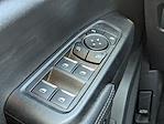 New 2025 Ford Ranger XLT SuperCrew Cab for sale #R5047 - photo 24