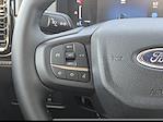 New 2025 Ford Ranger XLT SuperCrew Cab for sale #R5047 - photo 25