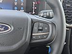 New 2025 Ford Ranger XLT SuperCrew Cab for sale #R5047 - photo 26