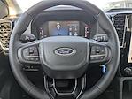 New 2025 Ford Ranger XLT SuperCrew Cab for sale #R5047 - photo 27