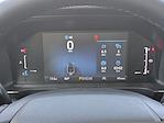 New 2025 Ford Ranger XLT SuperCrew Cab for sale #R5047 - photo 28