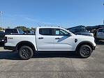 New 2025 Ford Ranger XLT SuperCrew Cab for sale #R5047 - photo 4