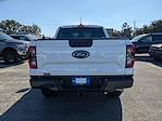 New 2025 Ford Ranger XLT SuperCrew Cab for sale #R5047 - photo 5