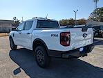 New 2025 Ford Ranger XLT SuperCrew Cab for sale #R5047 - photo 6