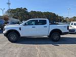 New 2025 Ford Ranger XLT SuperCrew Cab for sale #R5047 - photo 7
