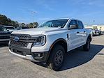New 2025 Ford Ranger XLT SuperCrew Cab for sale #R5047 - photo 8