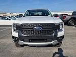 New 2025 Ford Ranger XLT SuperCrew Cab for sale #R5047 - photo 9
