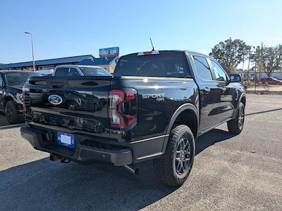 New 2025 Ford Ranger XLT SuperCrew Cab for sale #R5048 - photo 2