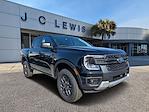 New 2025 Ford Ranger XLT SuperCrew Cab for sale #R5048 - photo 1